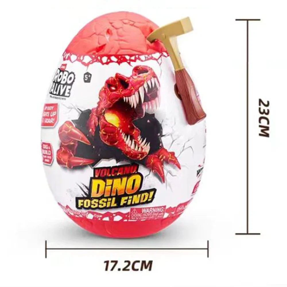 Zuru 5 Surprise Mini Brands Toys Zuru Mystery Blind Box Original Miniature Toy Childrens Surprise Blind Box Toy Gifts Cute Toys