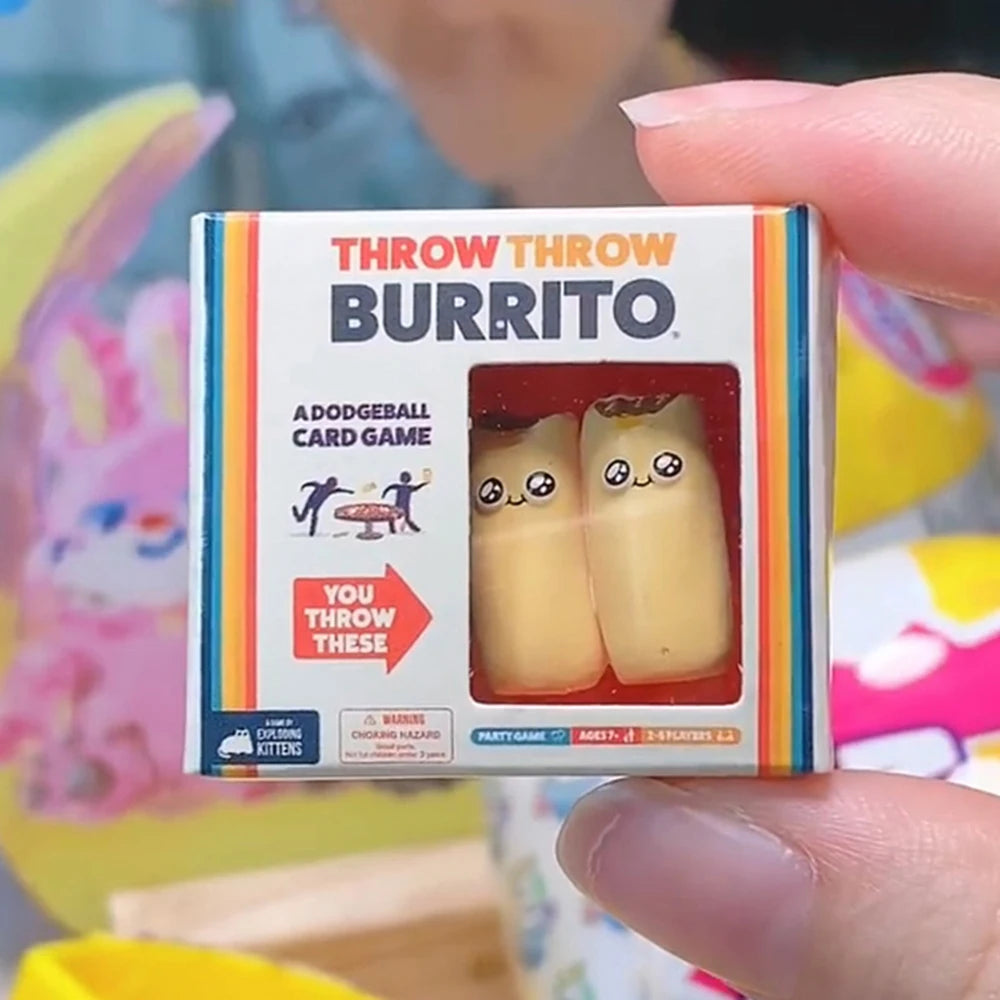Zuru Mini Brands Toys 5 Surprise Mini Brands Toy Miniature Toys Mystery Blind Box Series 3 Kittyball Original Miniature Toy