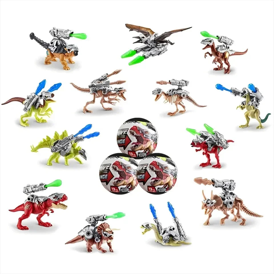Zuru 5 Surprise Mini Brands Toys Zuru Mystery Blind Box Original Miniature Toy Childrens Surprise Blind Box Toy Gifts Cute Toys