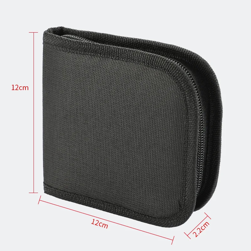 Sewing Kit Compact and Portable for Beginners and Professionals Includes Needles Thread Scissors and Other Essential Access