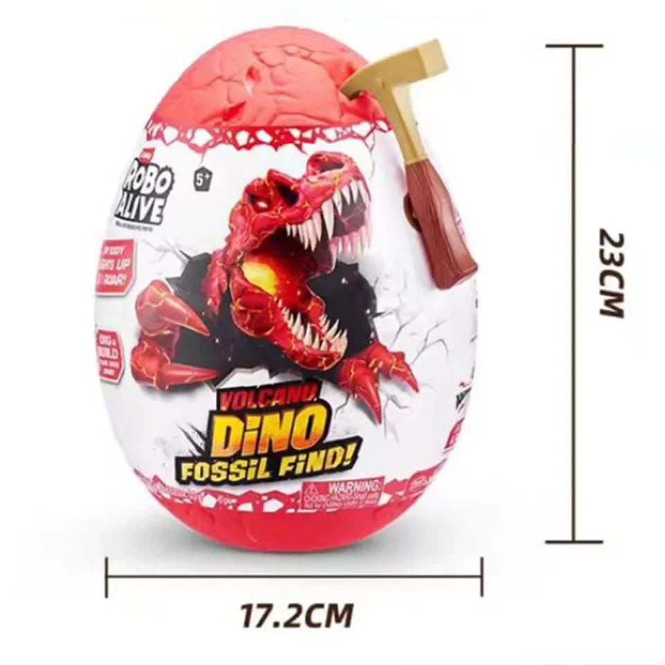 Zuru 5 Surprise Mini Brands Toys Zuru Mystery Blind Box Original Miniature Toy Childrens Surprise Blind Box Toy Gifts Cute Toys